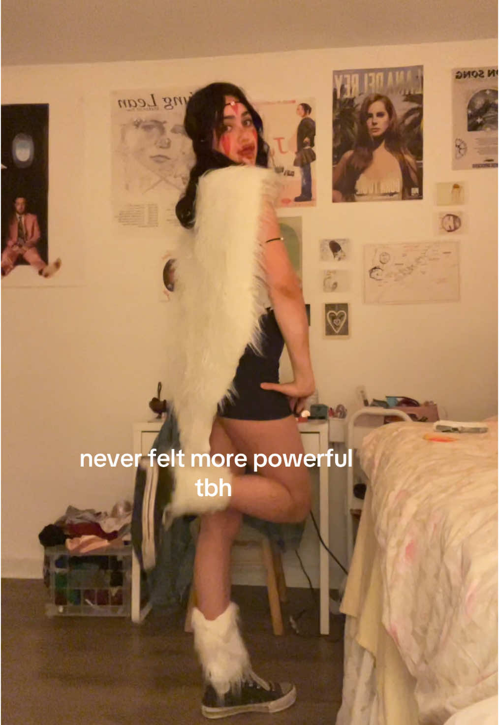 @Julia