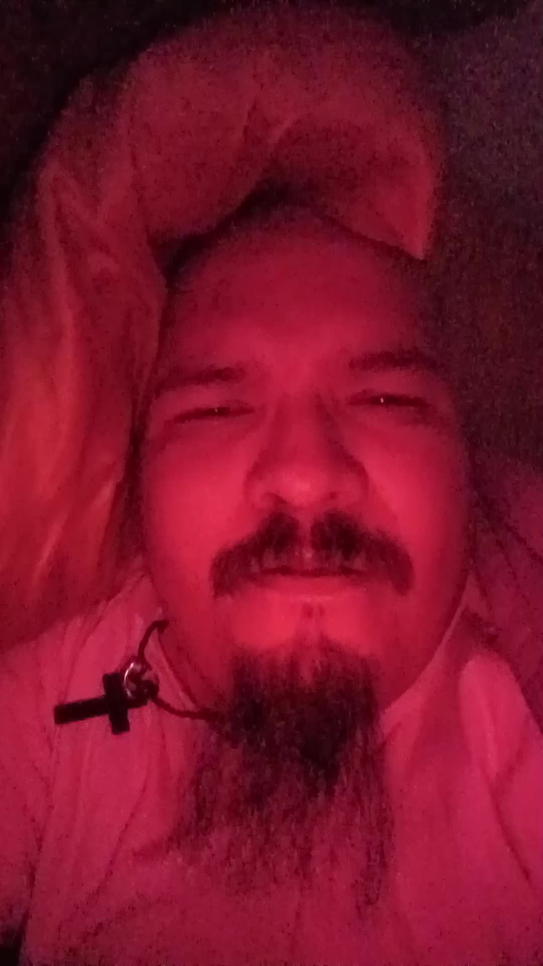 @RedneckMexicanChiefJonathan