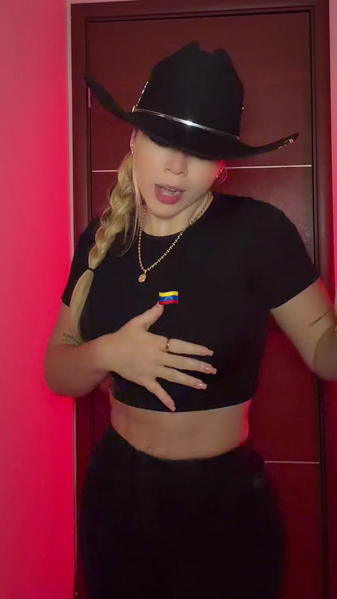 @Yenifer Mora