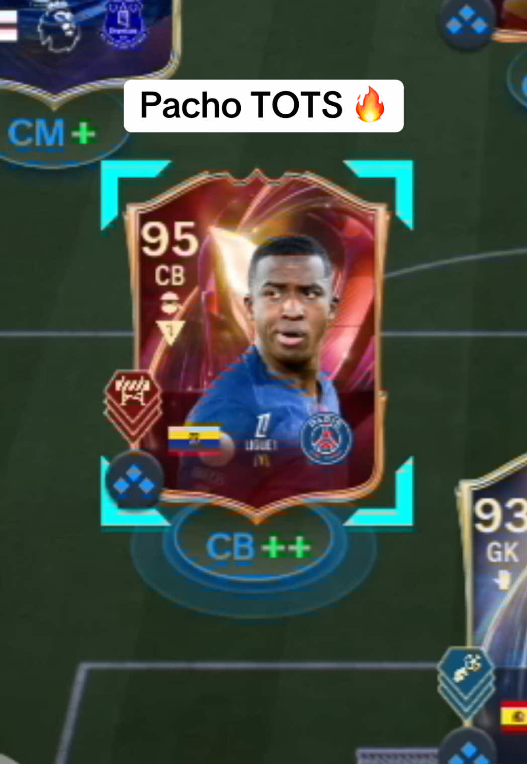 @Bubainho_9