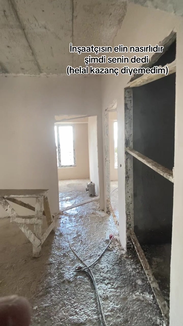 @OSMAN&Ccedil;AM58