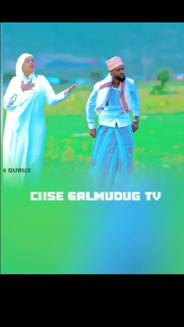 @CIISE GALMUDUGTV🇬🇶JAXAF.JXAF