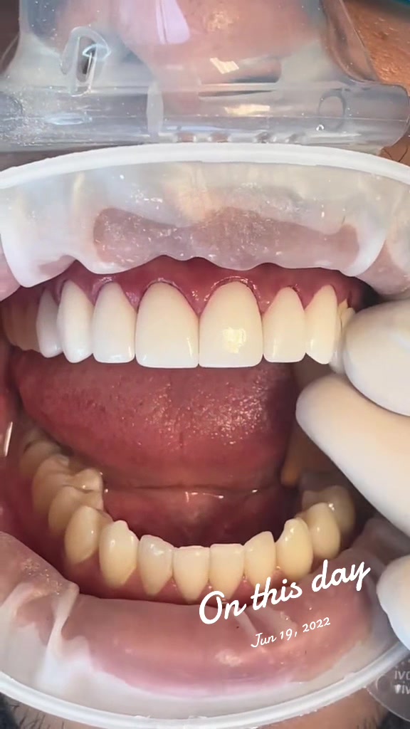 @austincosmeticdentistry