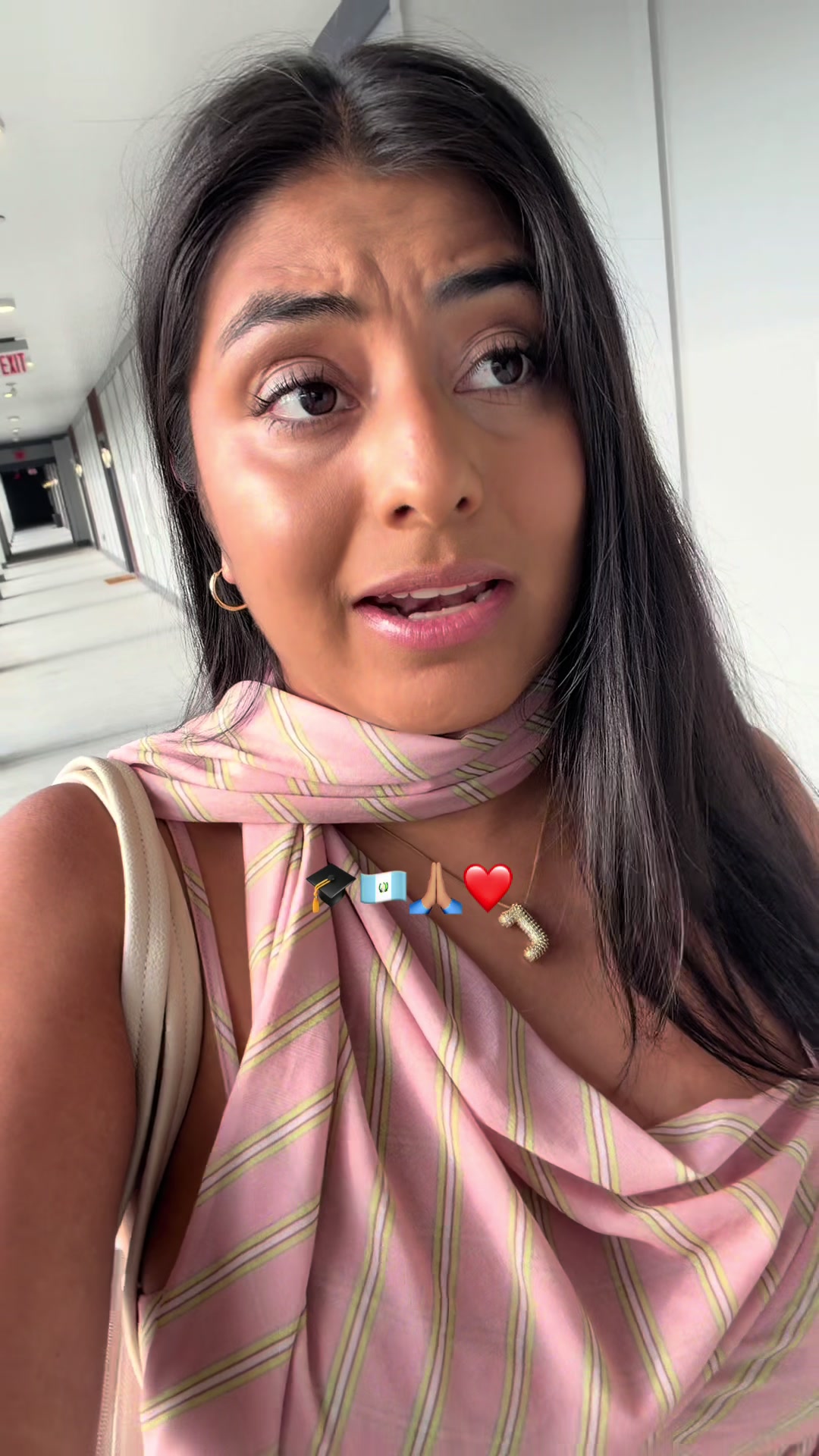 @Johanna | Latina Scholar