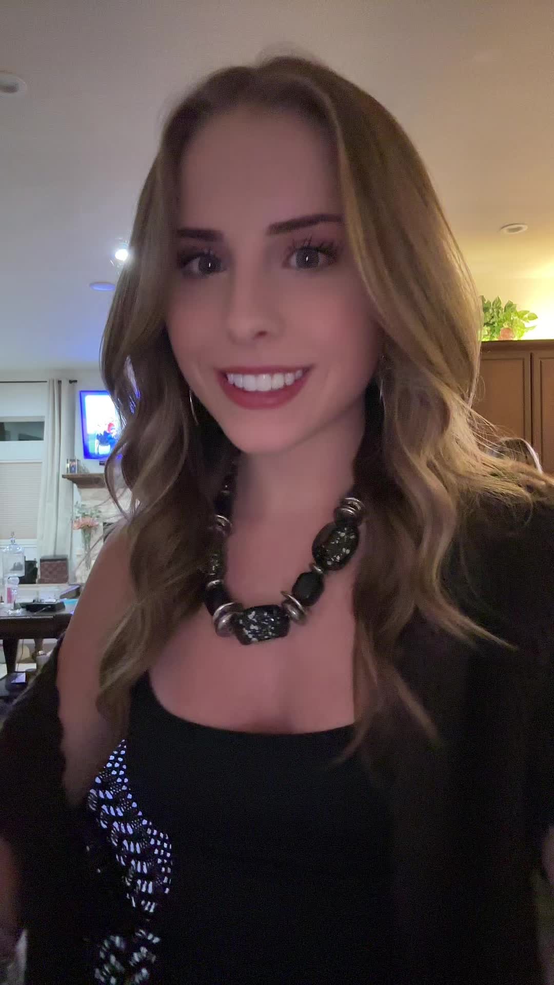 @peyton