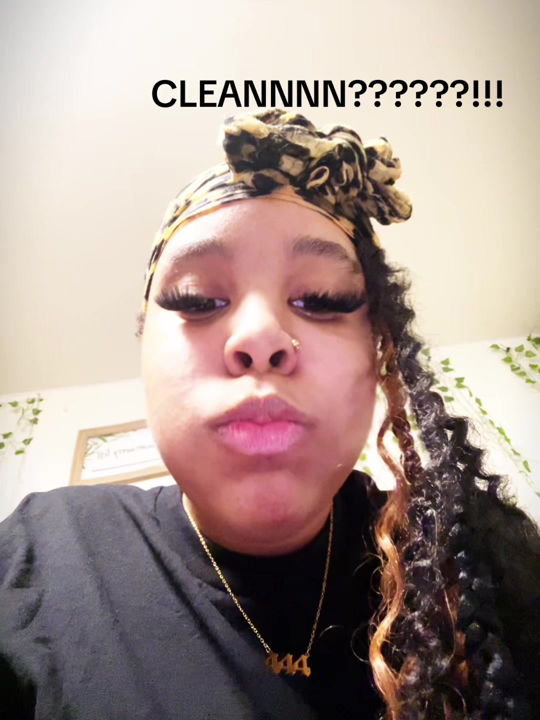 @aliciarenaee 🧸.