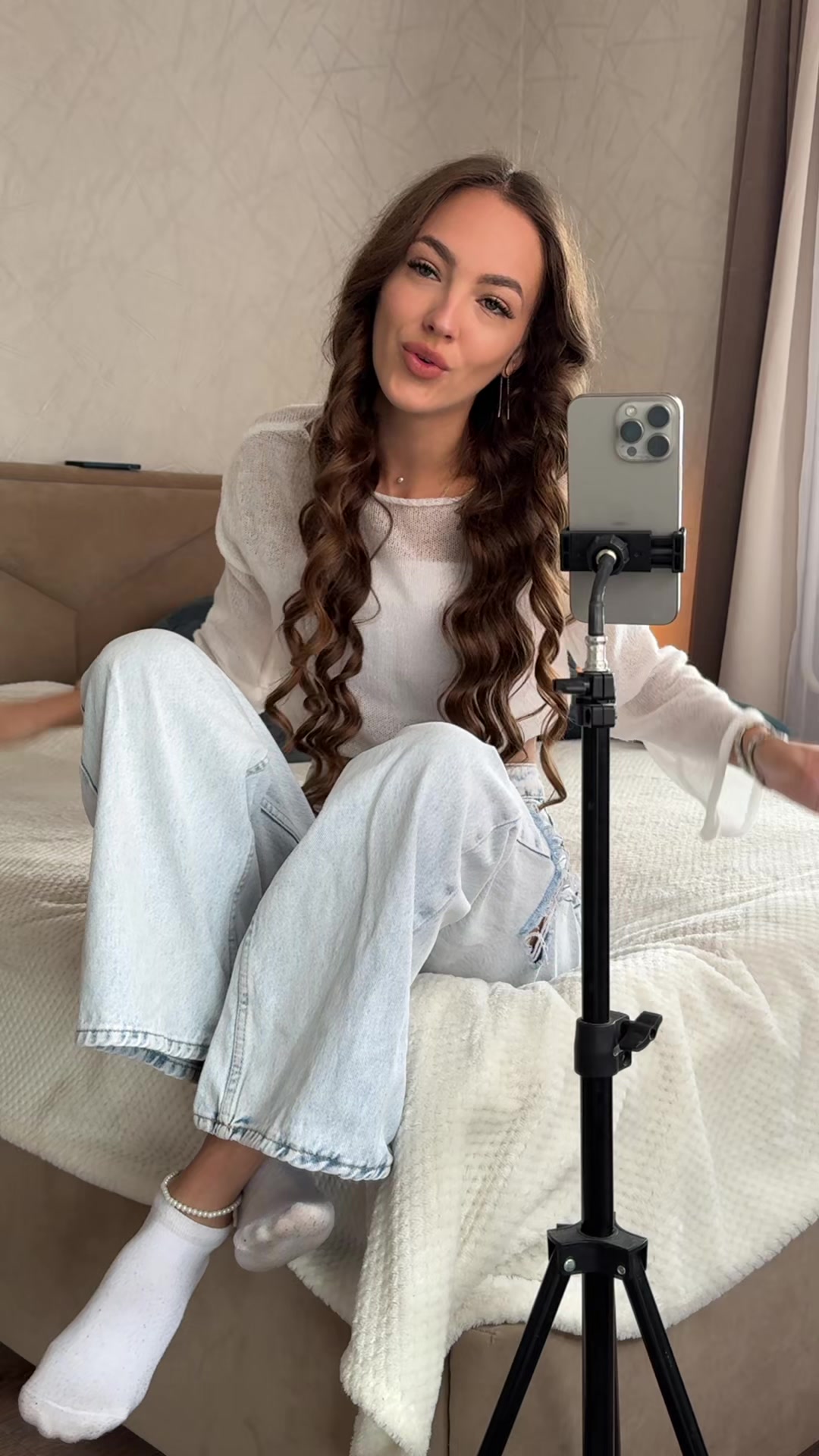 @🎀li_liza777🎀