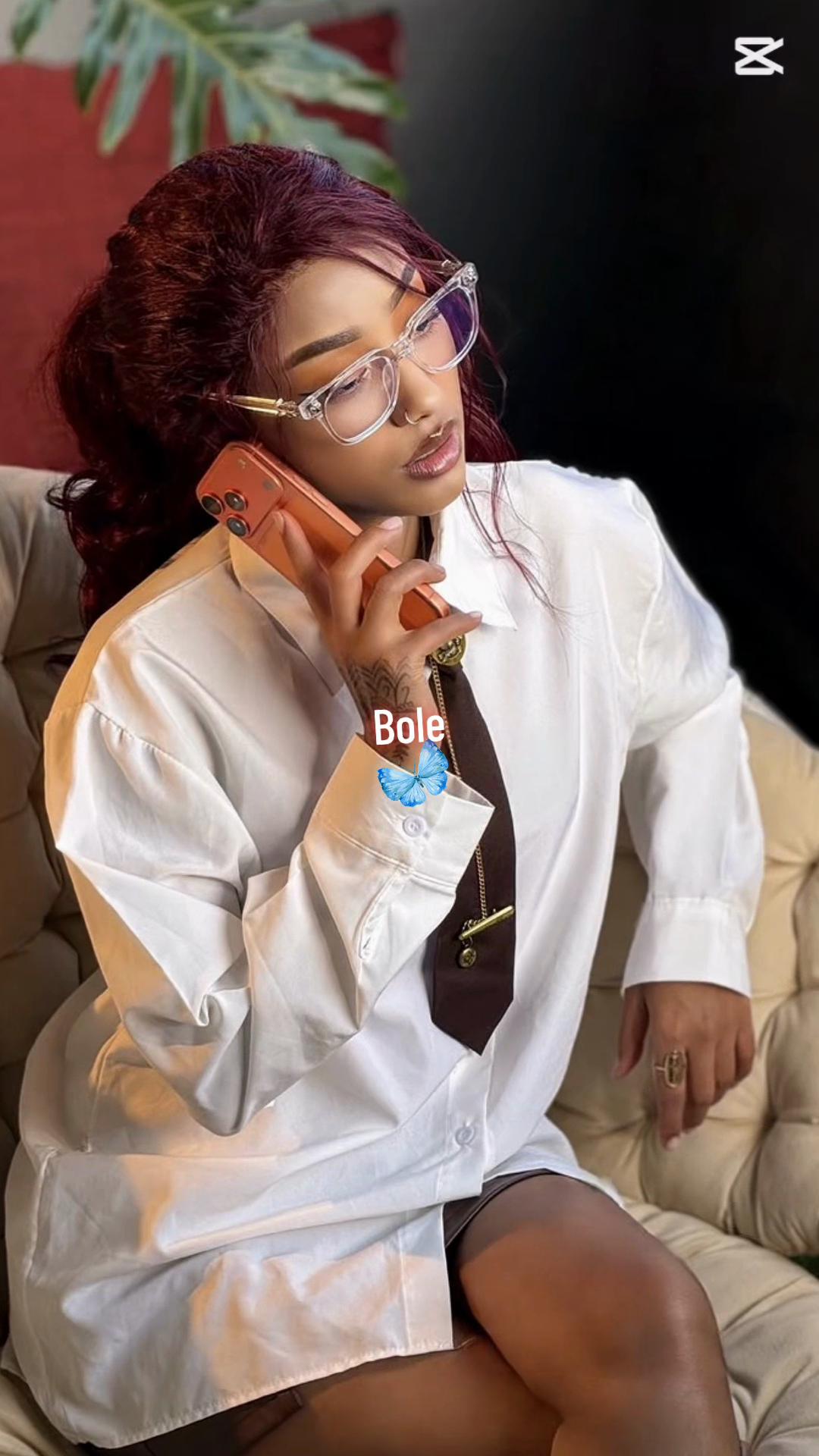 @𝑩𝑶𝑳𝑬 👁️