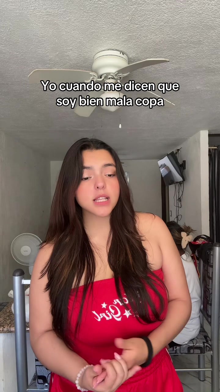 @yaneireach