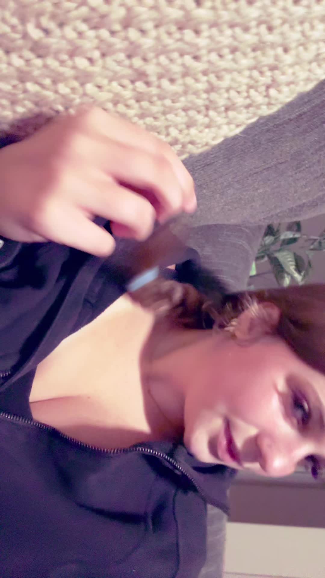 @Jayden
