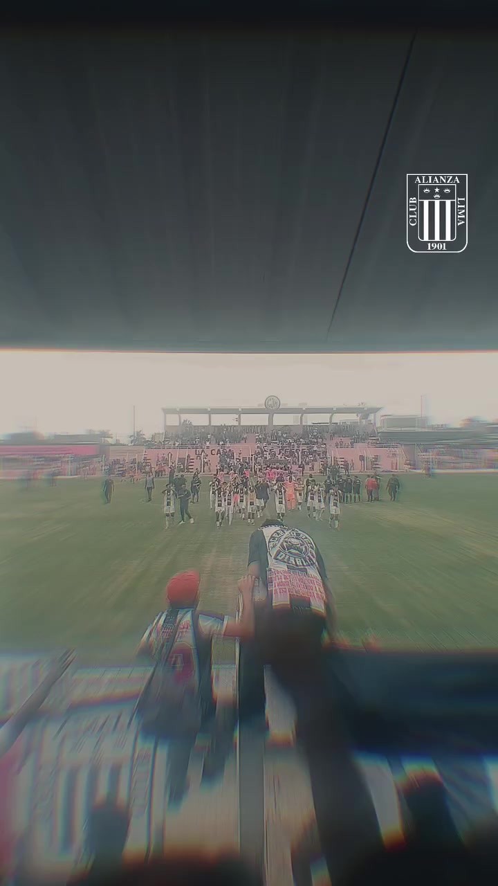 @barra.alianzalima