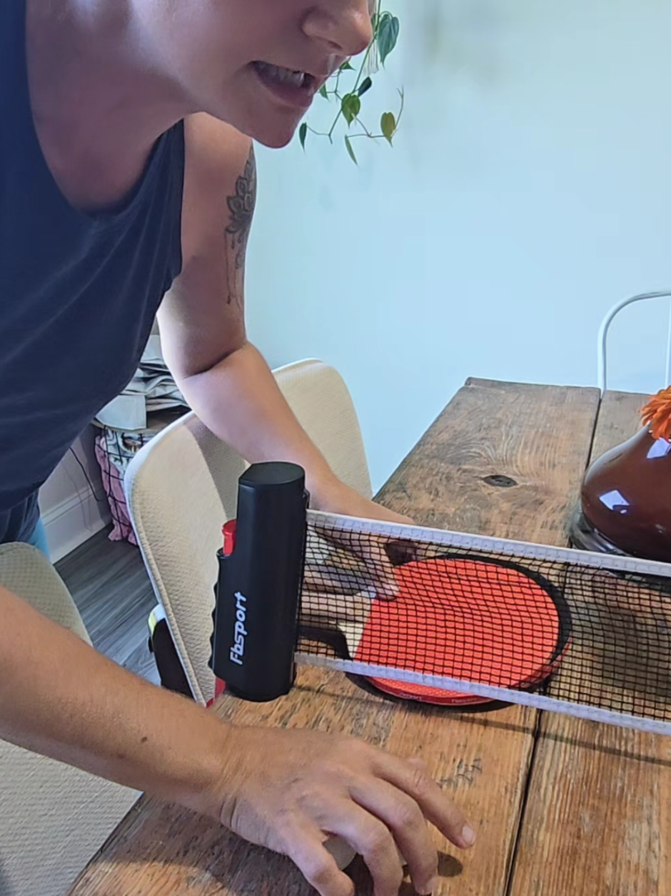 @Sam.Stewart