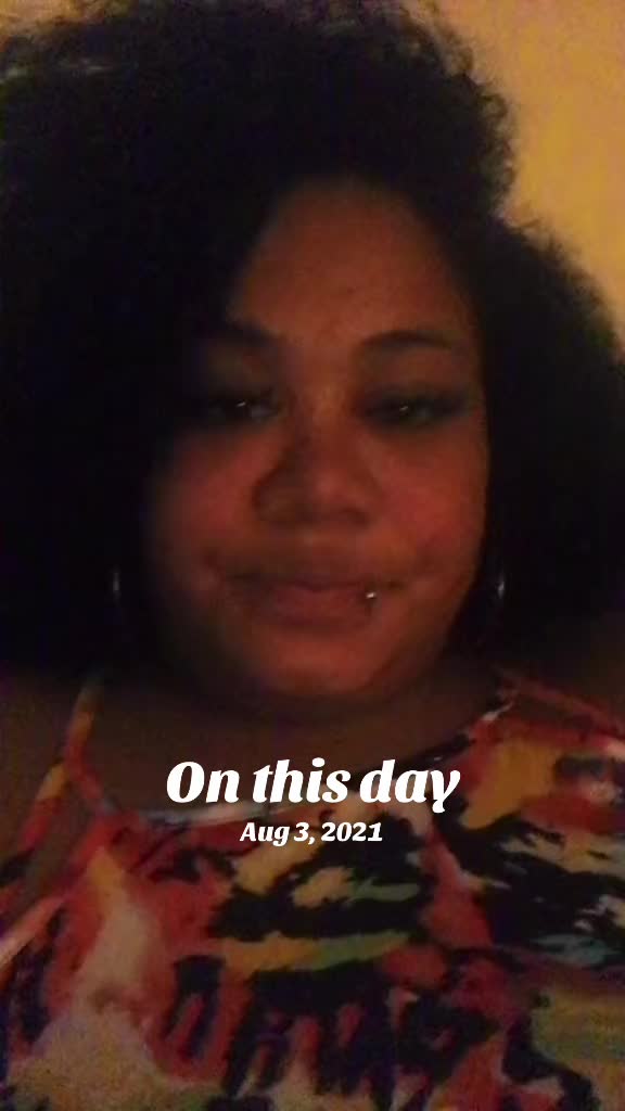 @1SIOUX_BEAR🐻