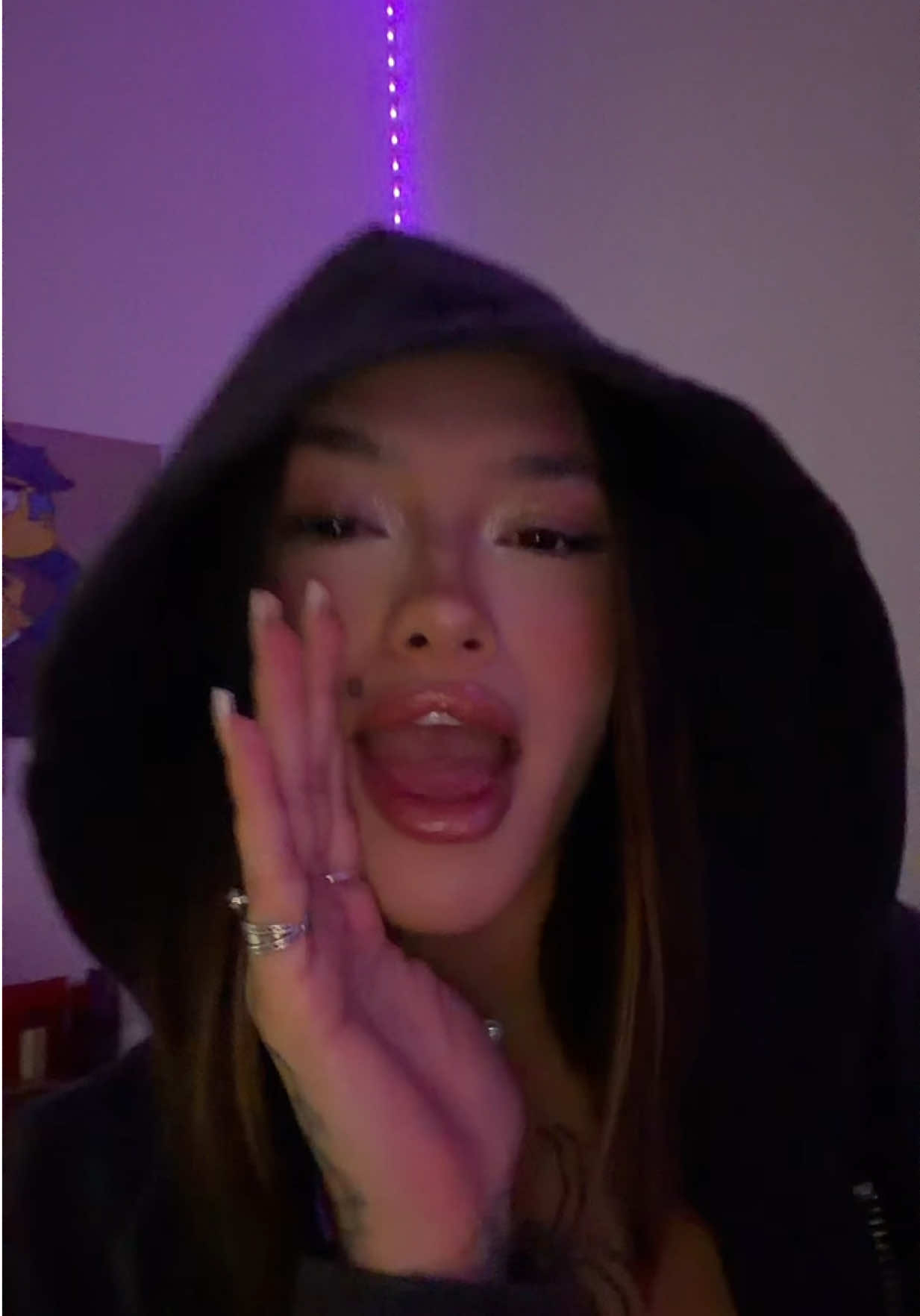 @Diana 🌒