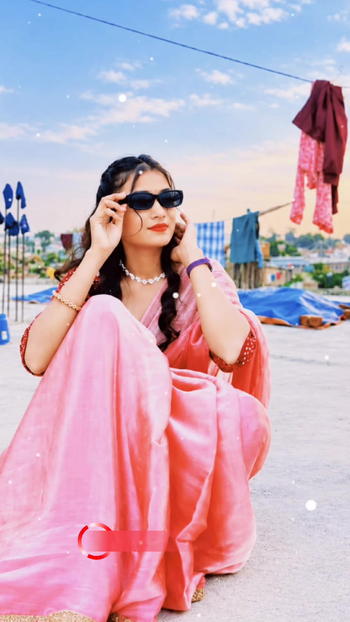 @amritakumari8411