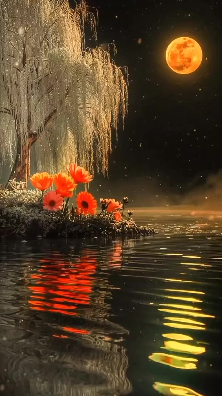 @A҉R҉T҉ M҉U҉S҉I҉C҉
