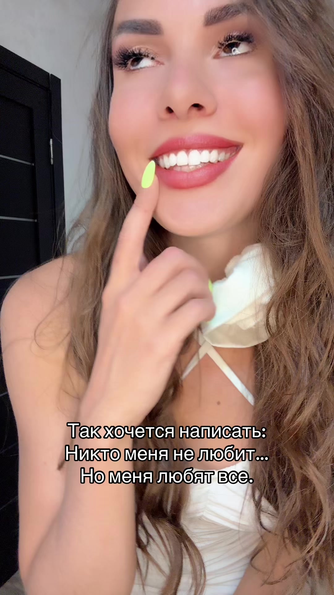 @Meow meow