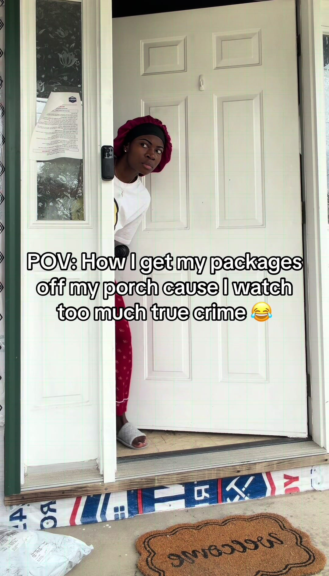 @Des🫧