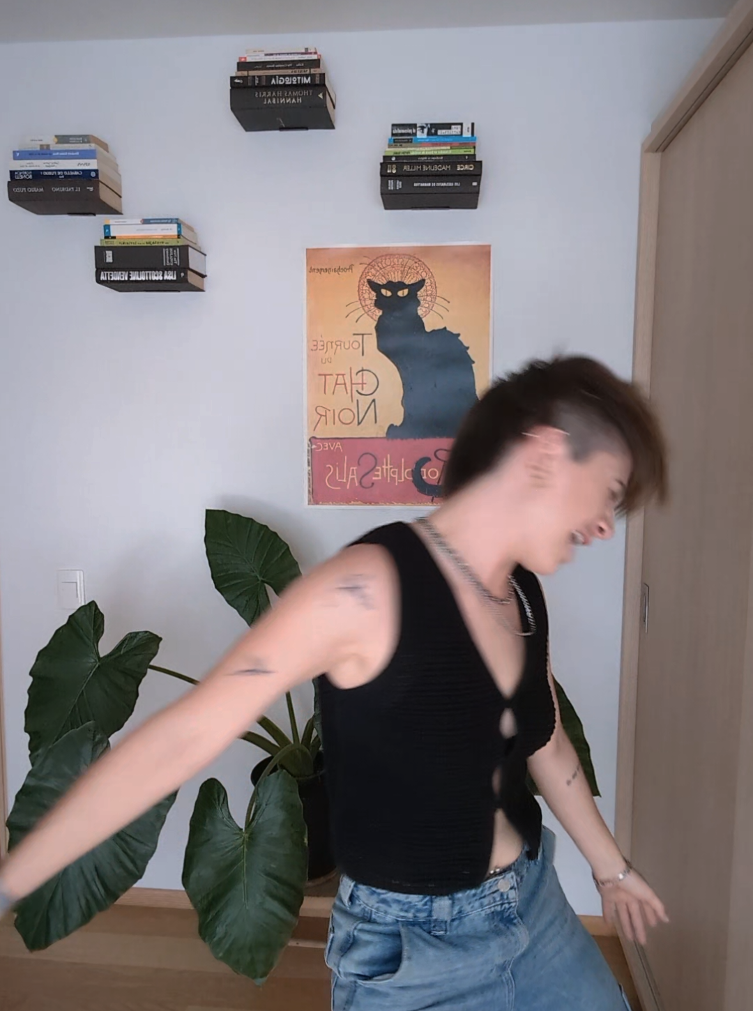 @Lili Palacio