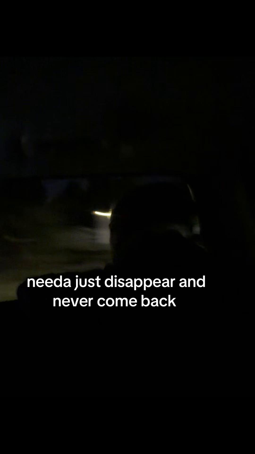 @kodaspam0
