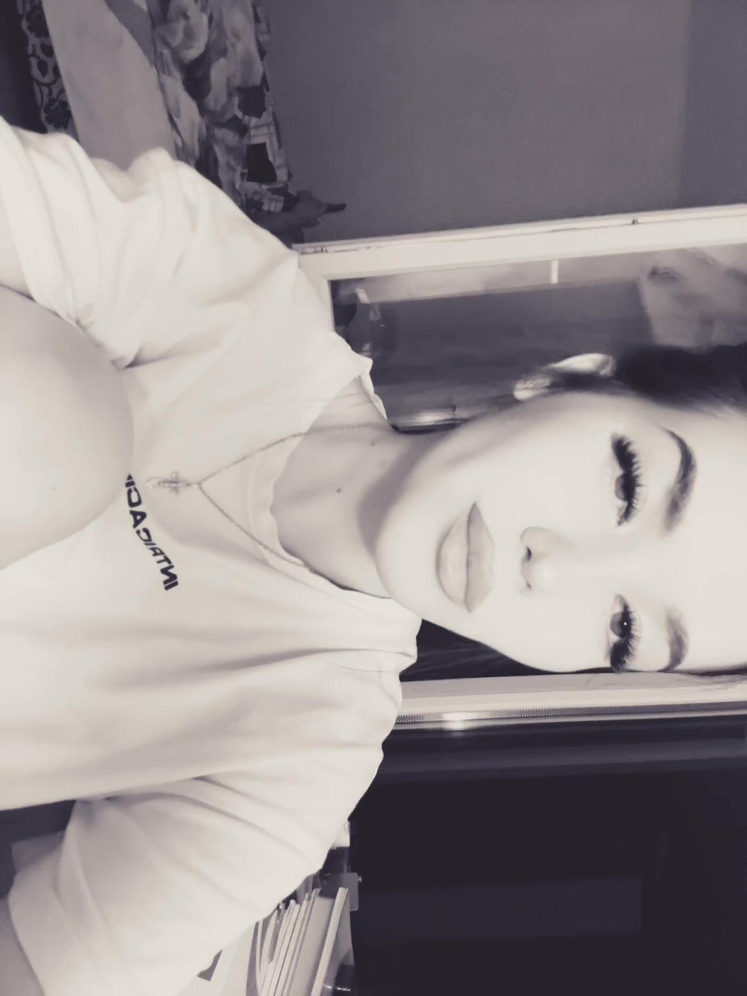 @SKAWA69