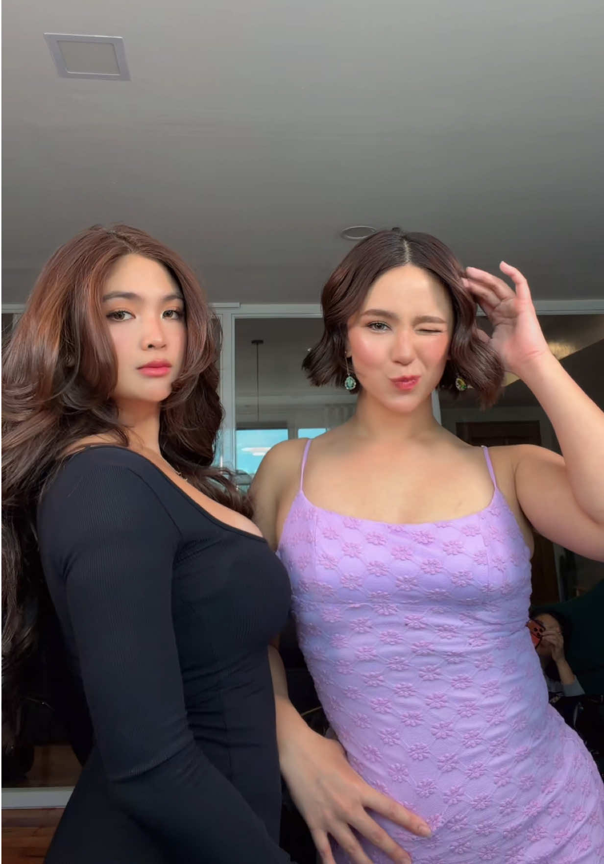 @Heaven Peralejo