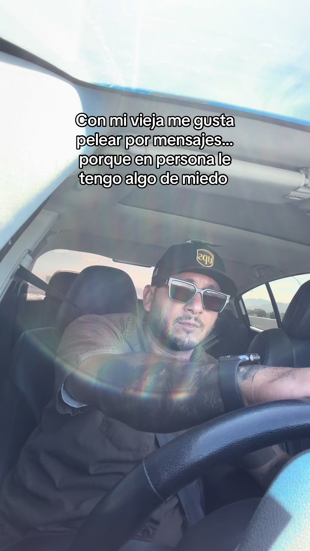 @itsedgxr
