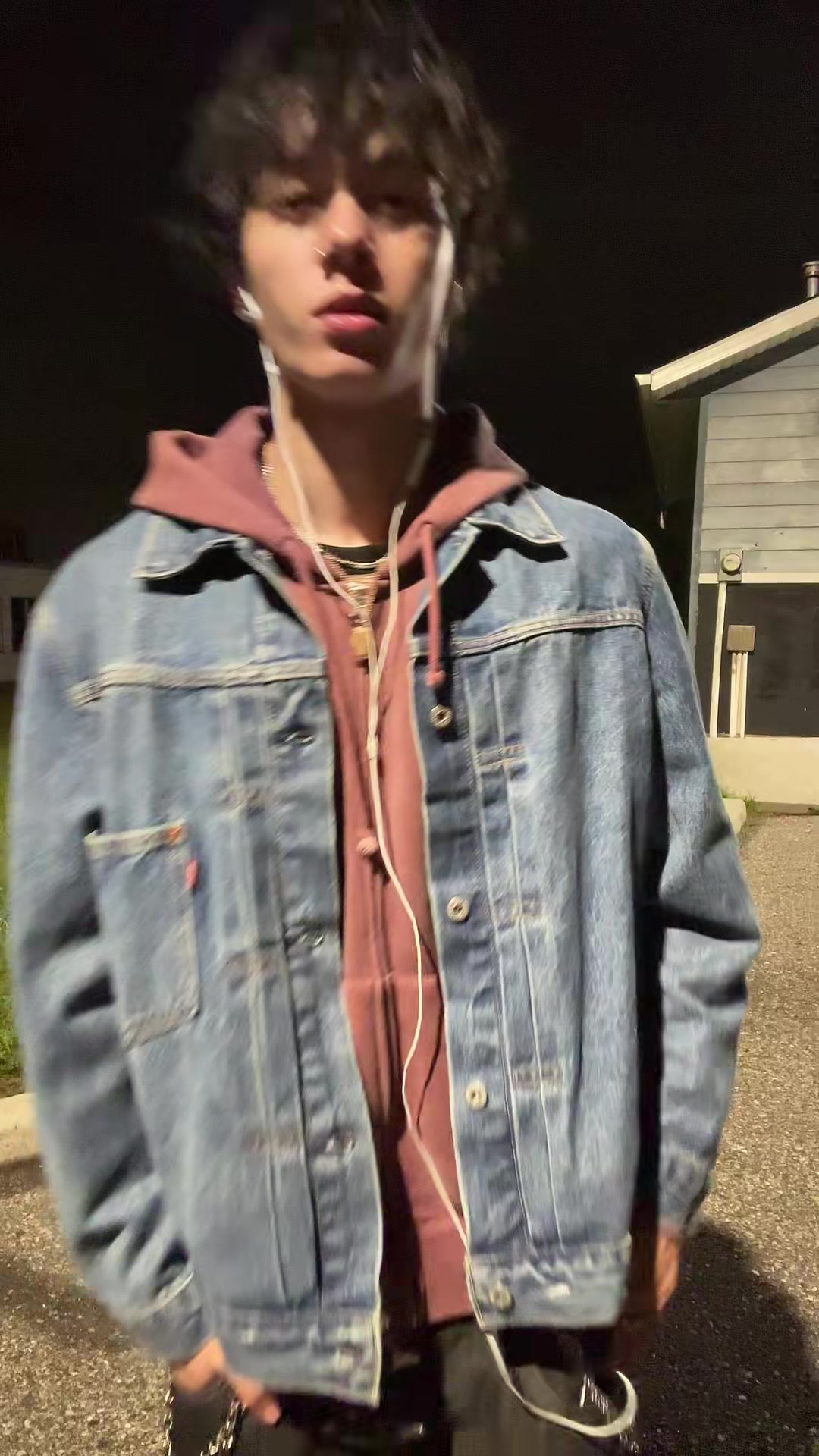 @Jxmes