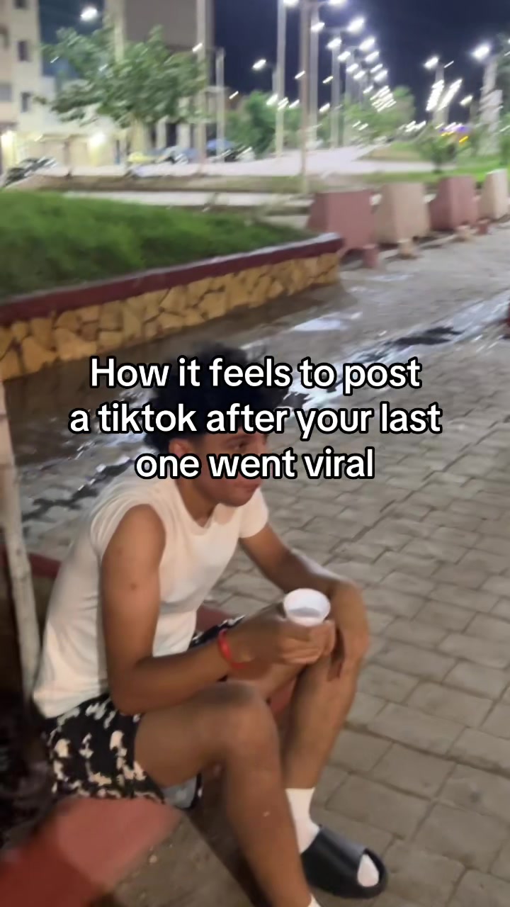 @TB