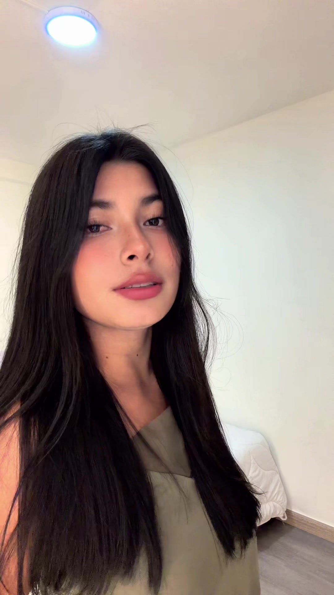 @Alejandra Rosero
