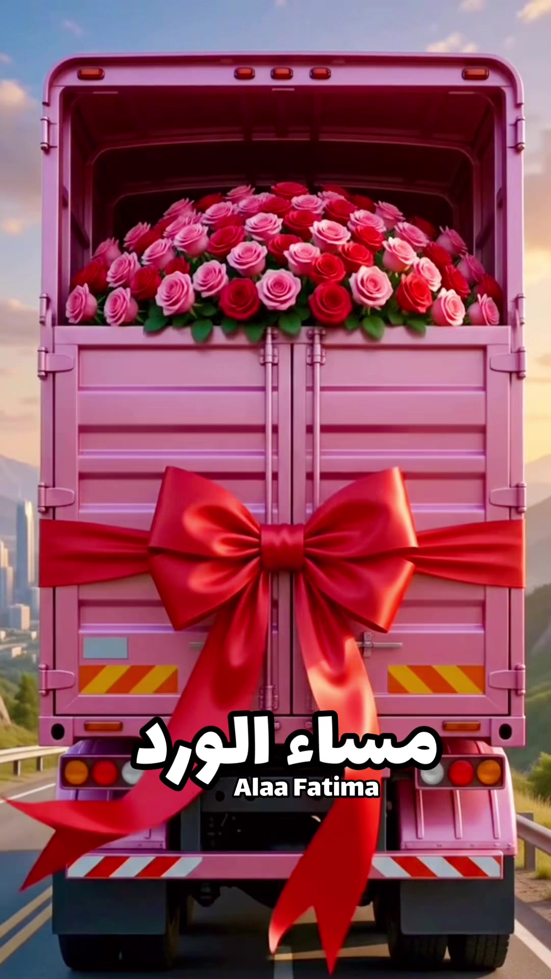 @Alaa Fatima