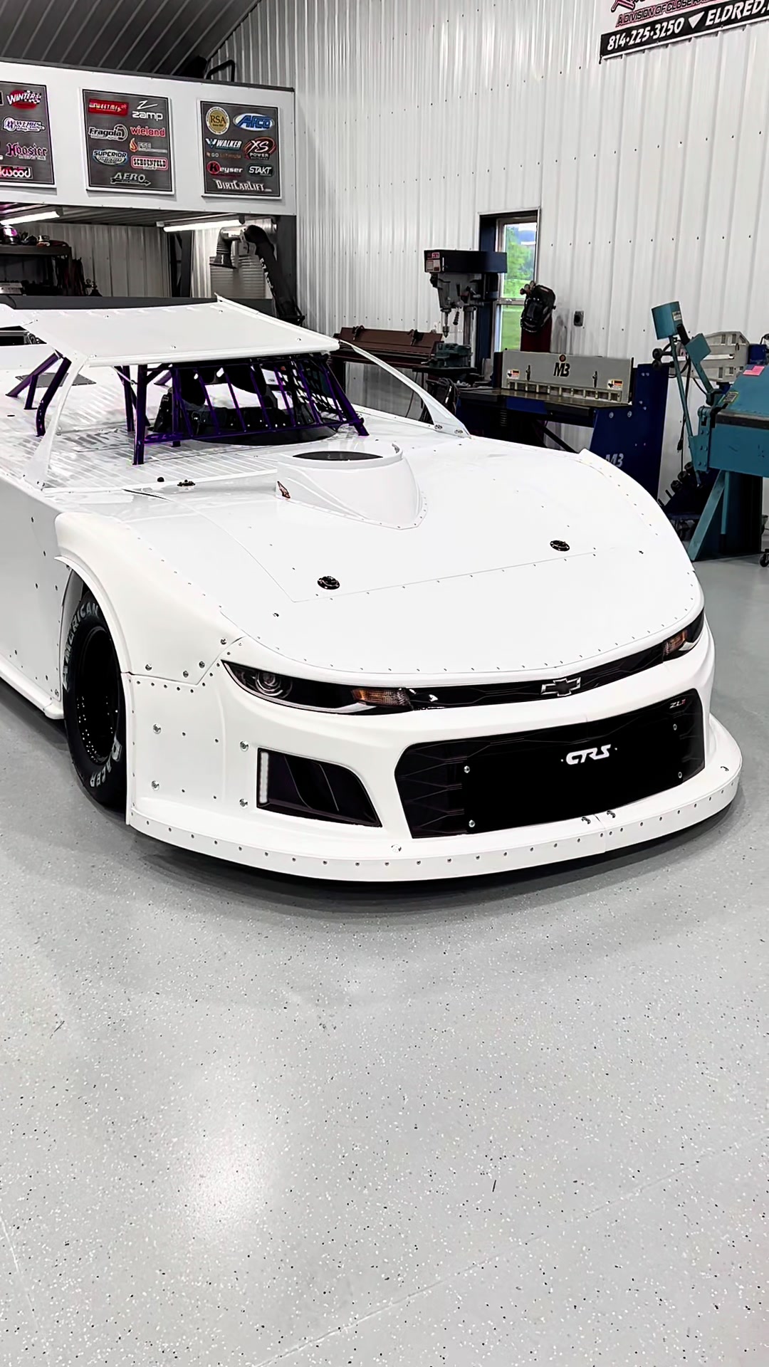 @FIFtYbuilt