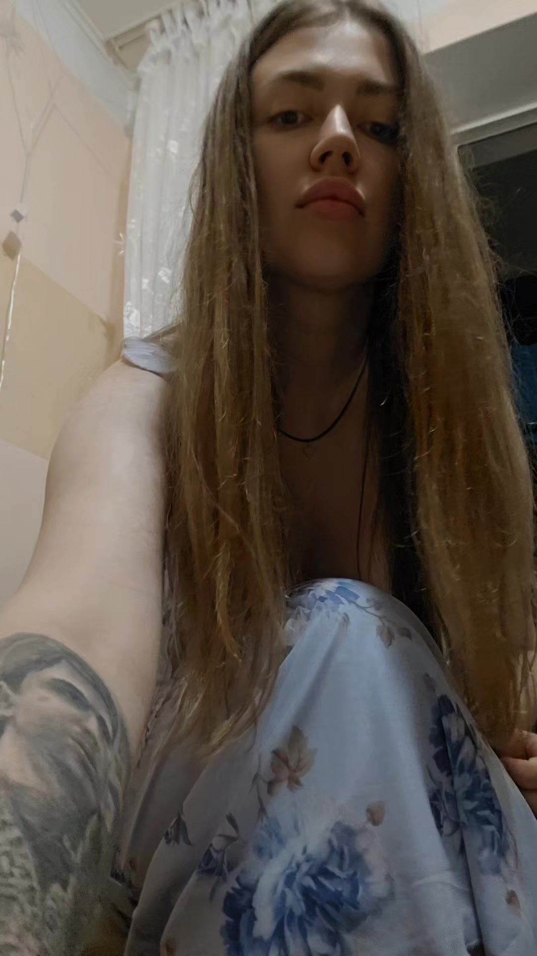@АНАСТАСИЯ Slivnova ДРАММА