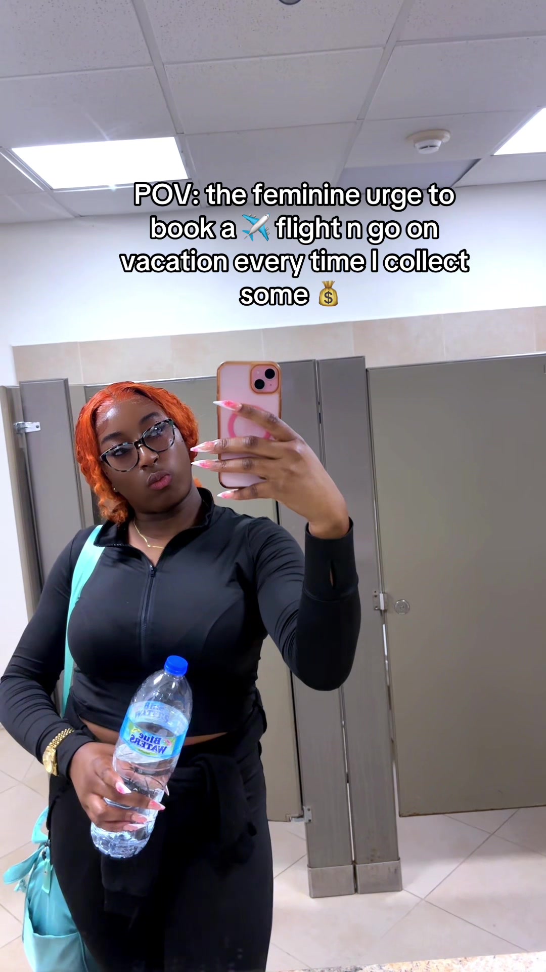 @Tash/ Content Creator 🎥