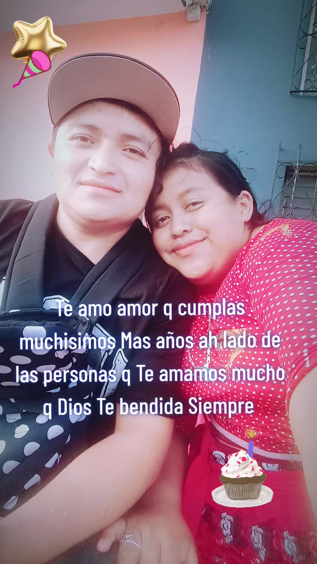 @Carolina López