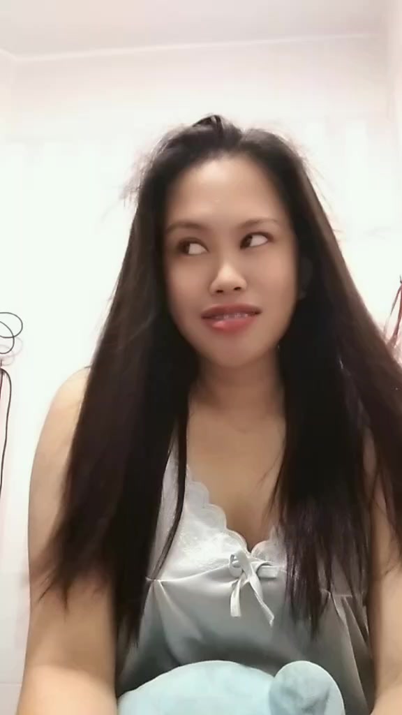 @CREZ