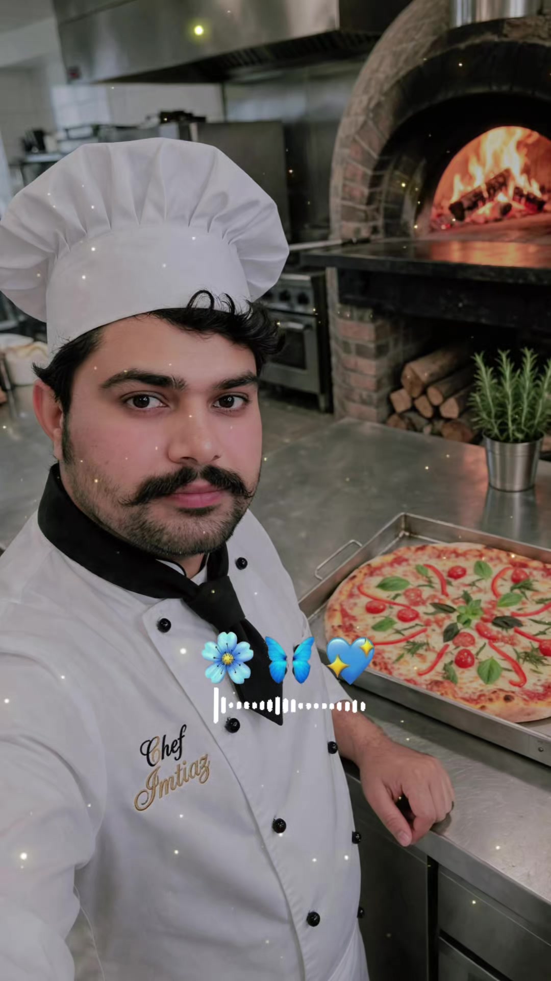 @🦅🥰امتیاز 🥰 بھابڑے الا💪