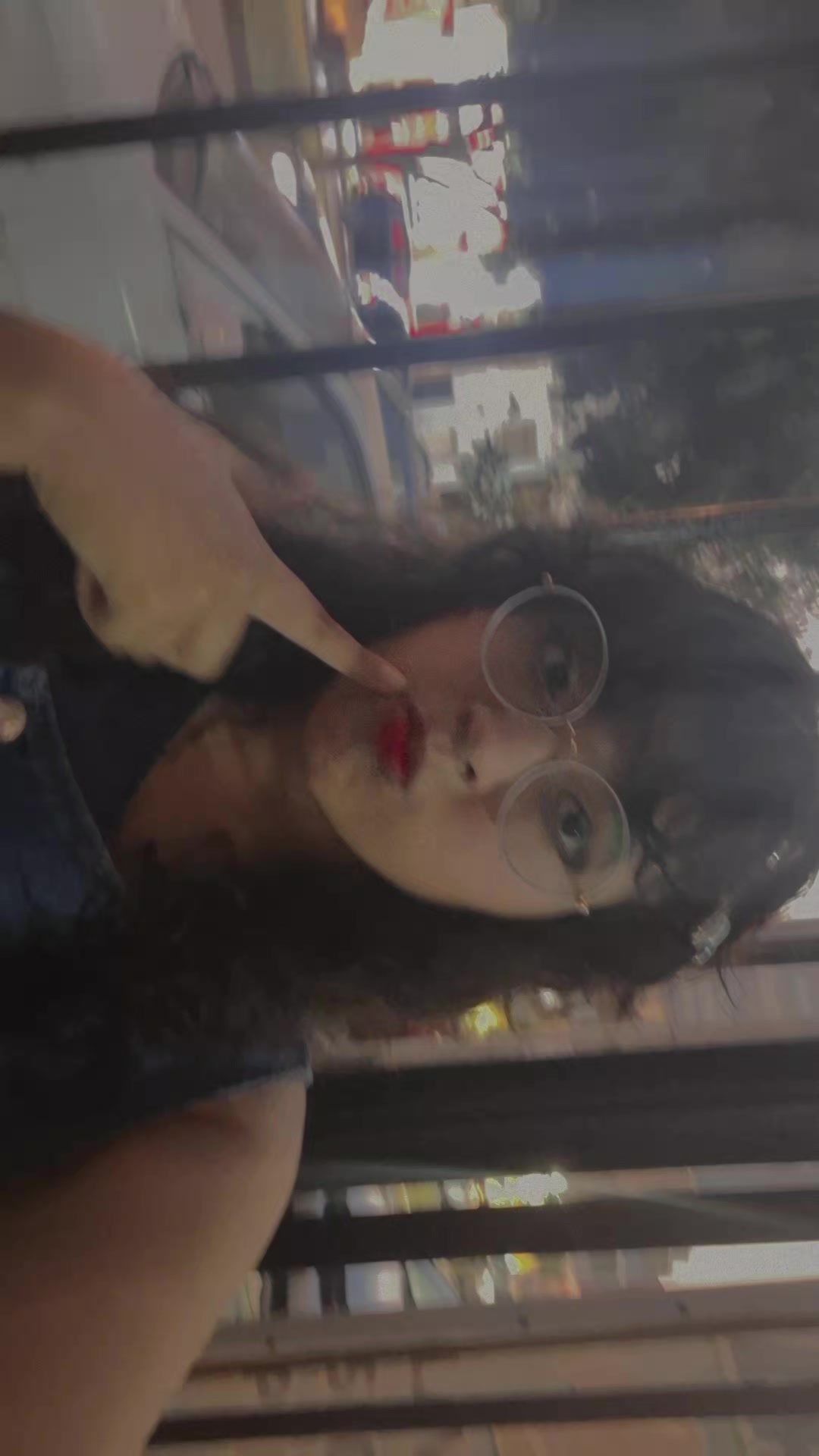 @Pxrsie_luv