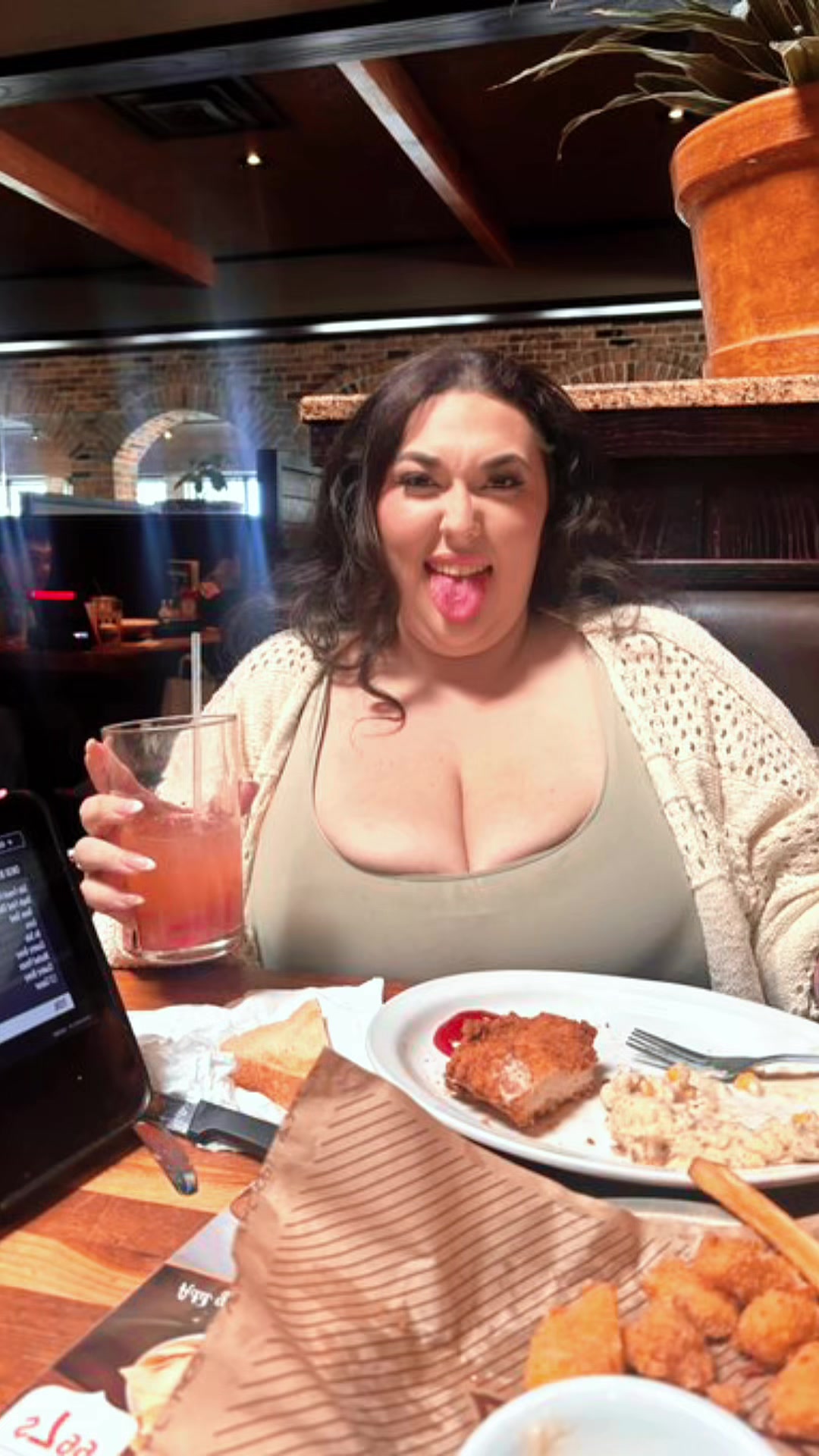 @fattysamfed