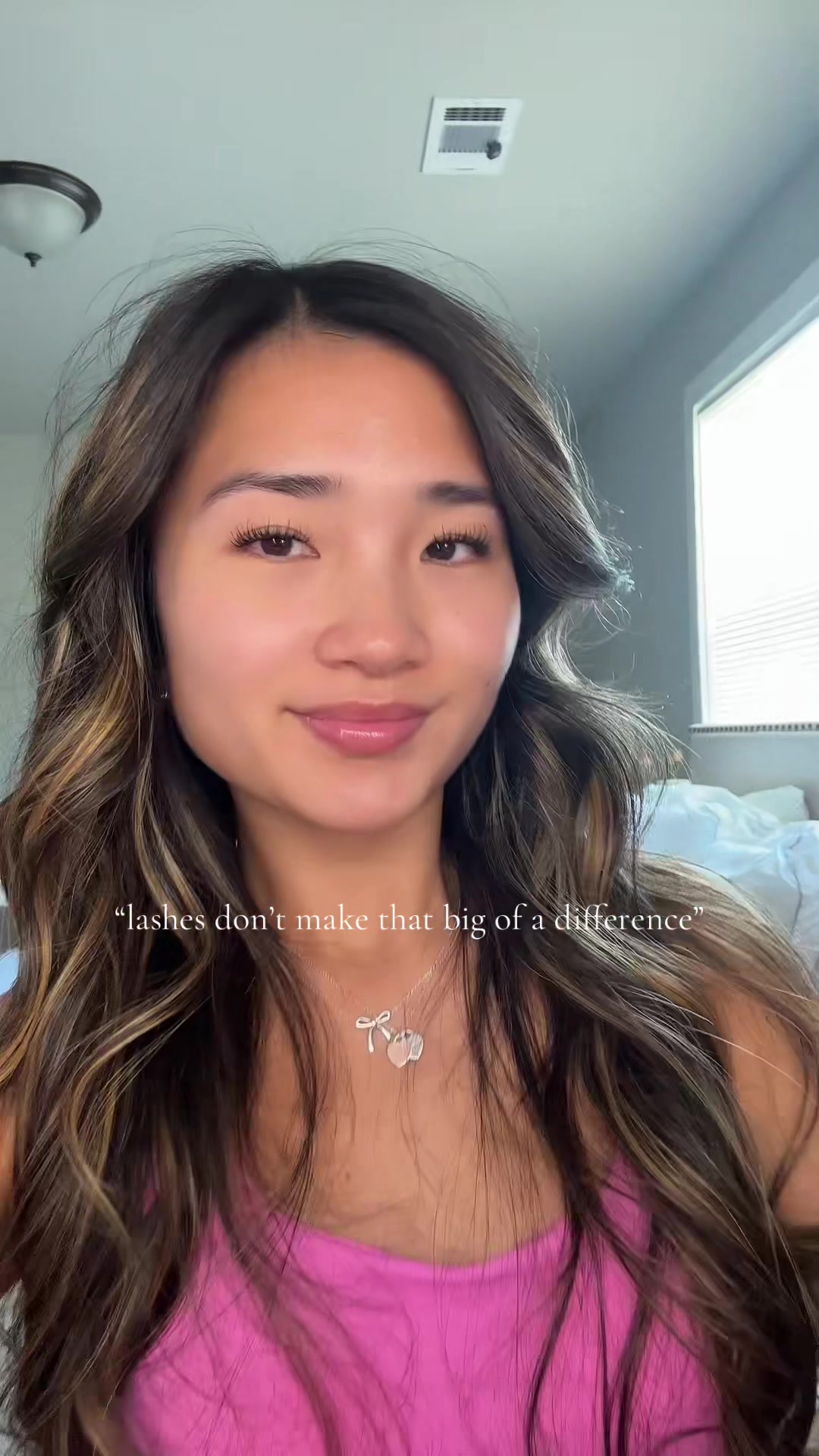 @⋆౨ৎ˚ nina ⟡˖ ࣪
