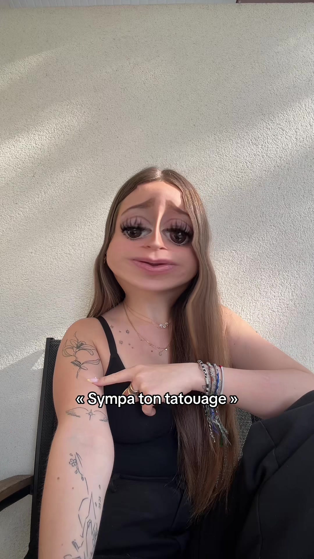 @𝐞𝐦𝐦𝐚🦚