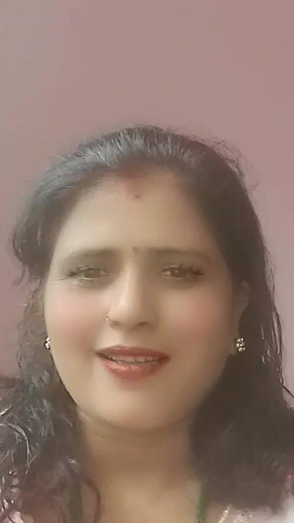 @geeta nepal11