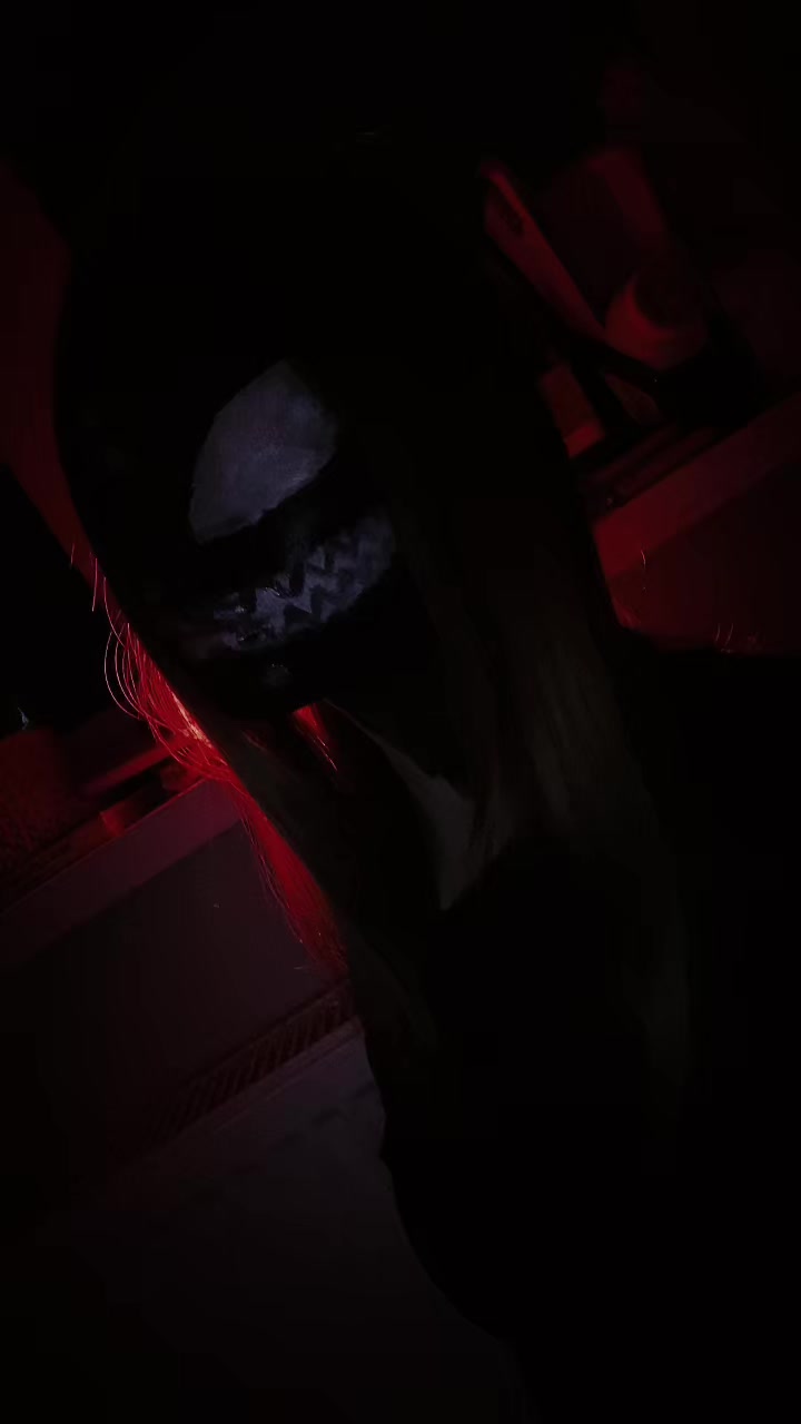 @леркааа💤