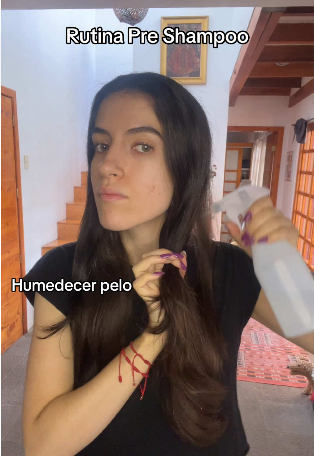@thehaircloset