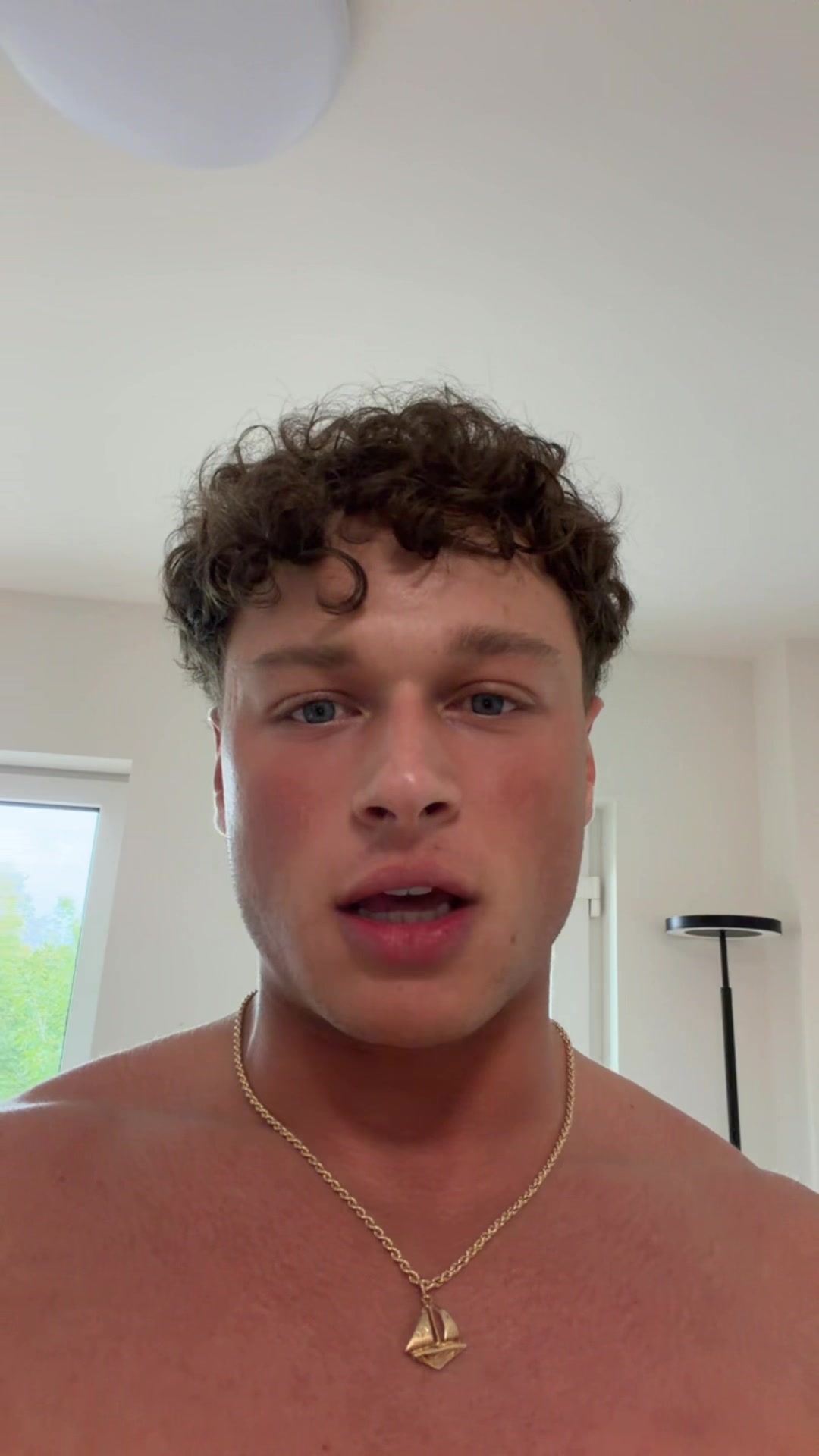 @GymLouis