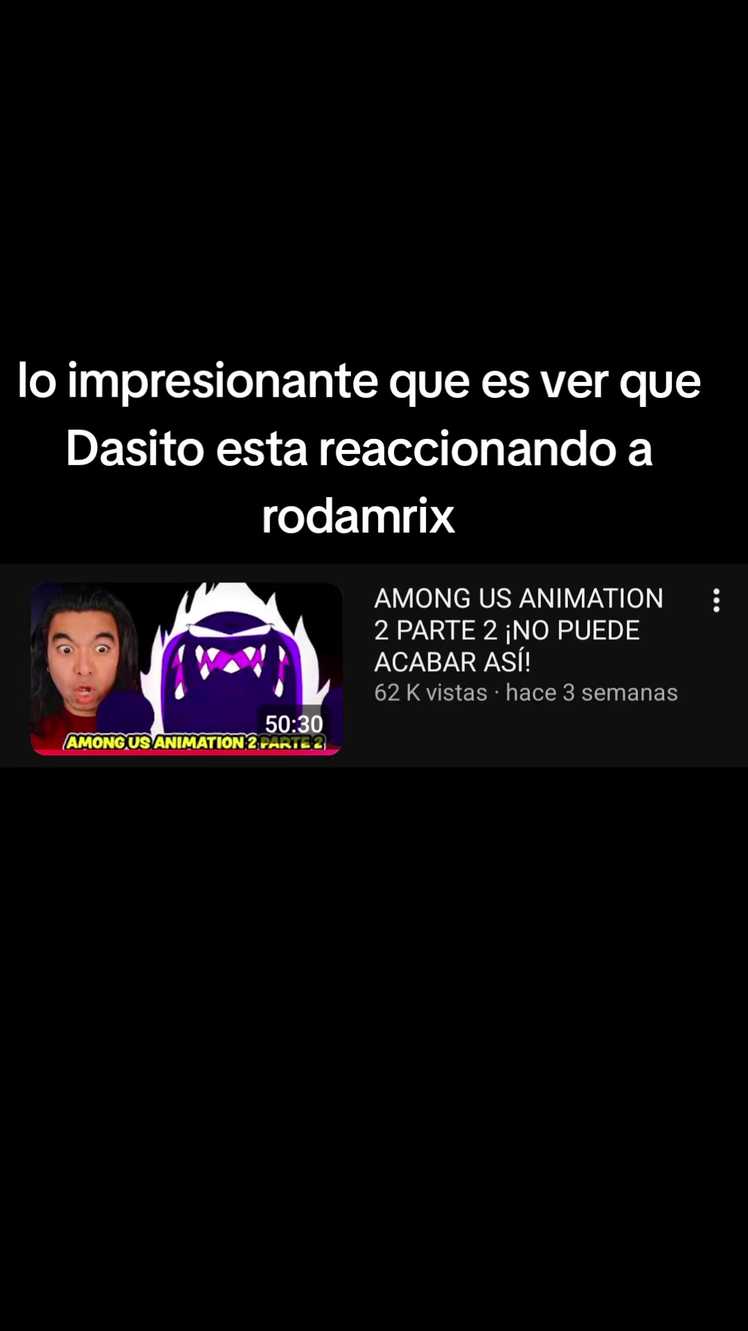 @ð©žâ§ââðŒð»ââ§ð©ž