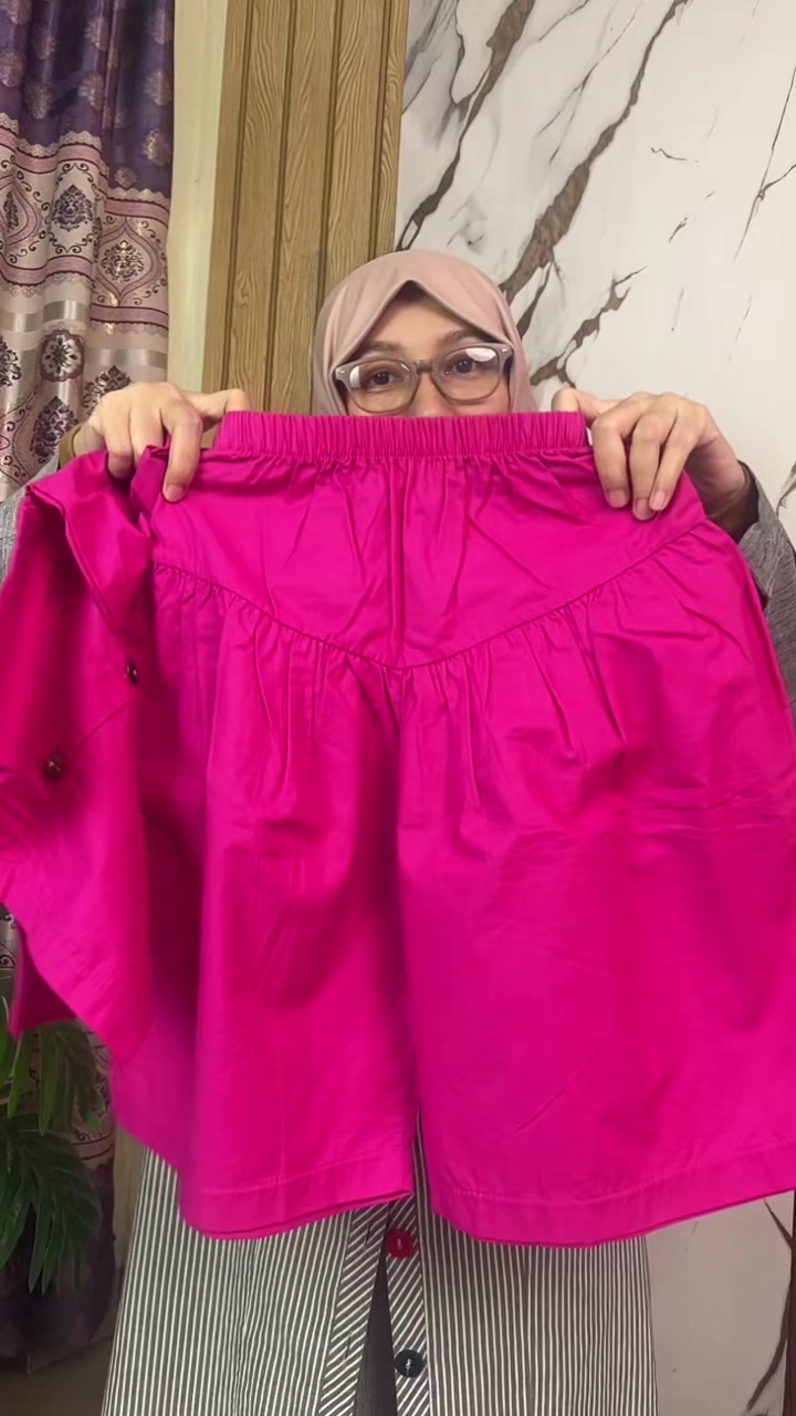 @Martina Wahyuni