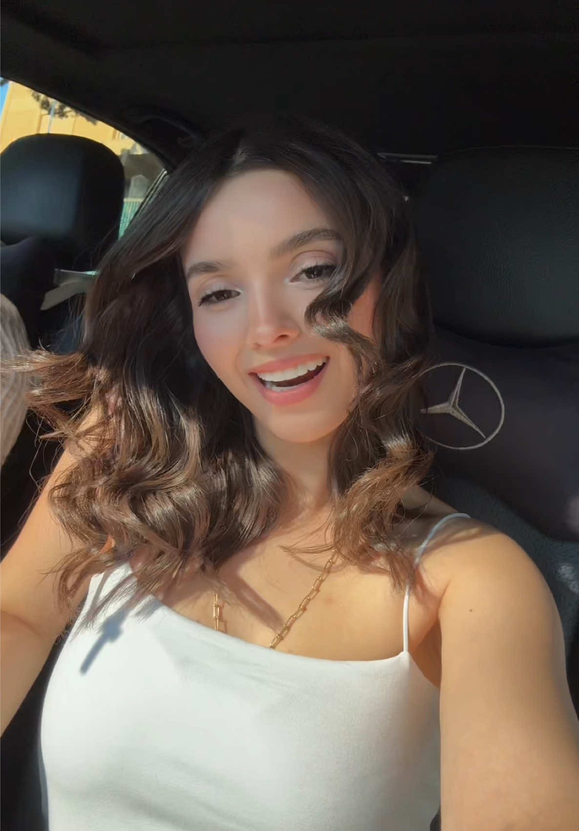 @Geomeetseli