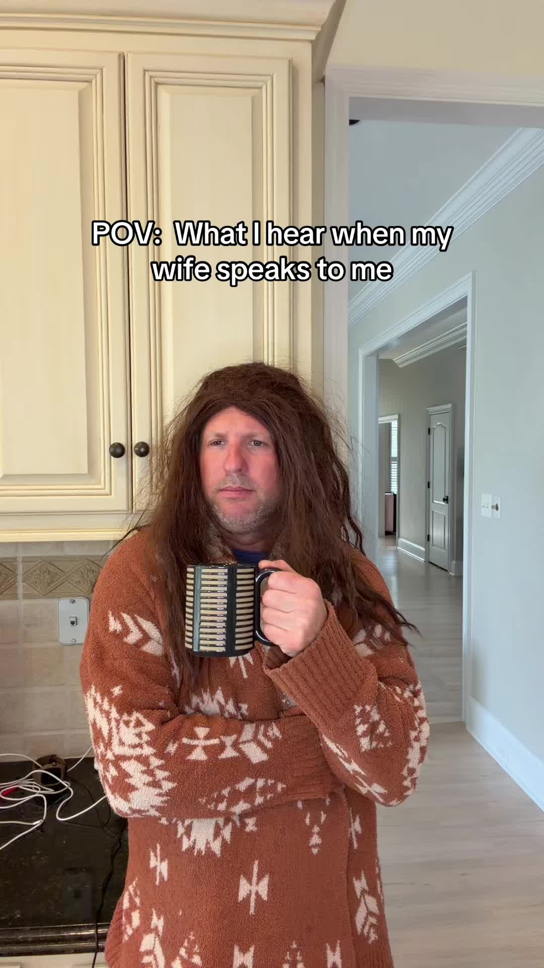 @ultimatebodad