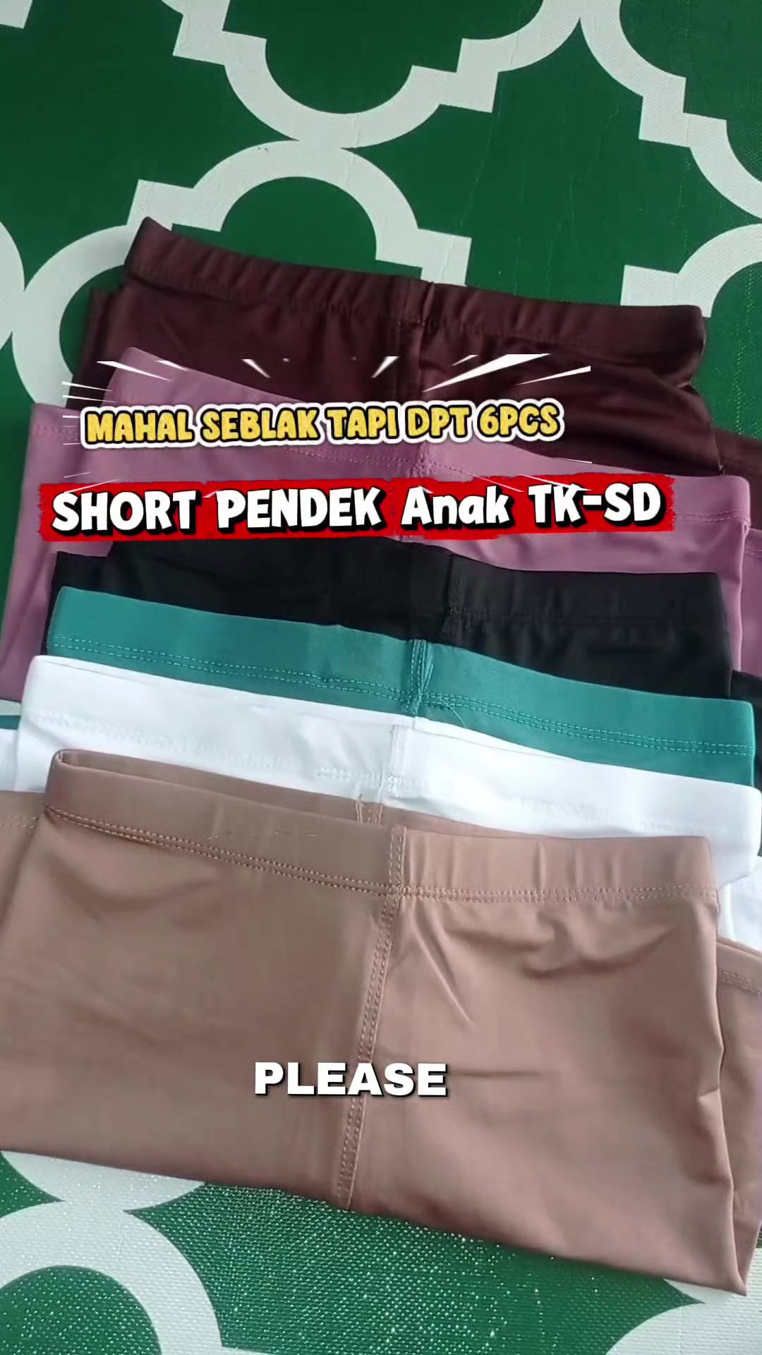 @Arik 123